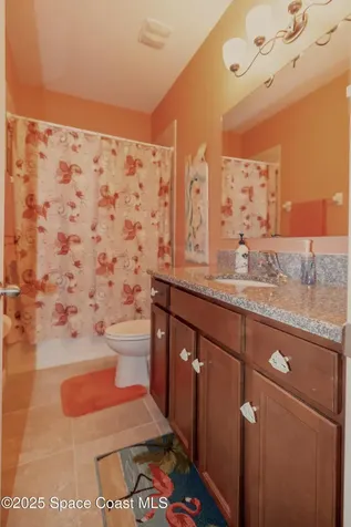 6360 Park Chester Terrace Vero Beach FL 32967