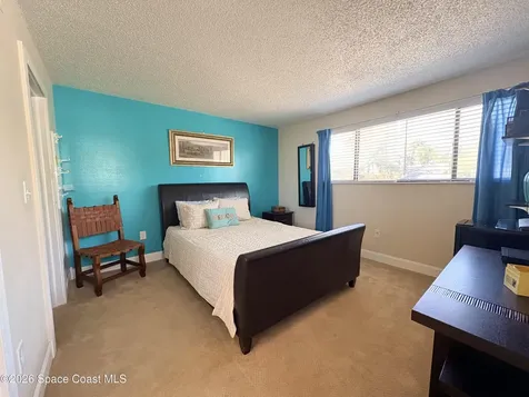 8056 Sunset Court Cape Canaveral FL 32920