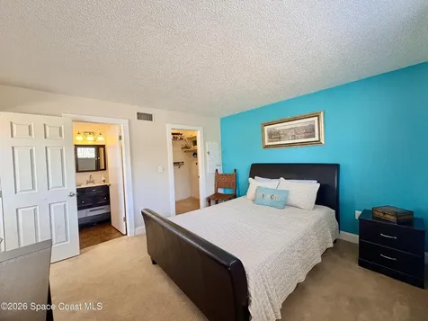 8056 Sunset Court Cape Canaveral FL 32920