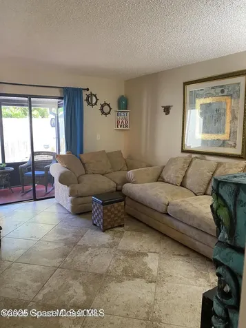 8056 Sunset Court Cape Canaveral FL 32920