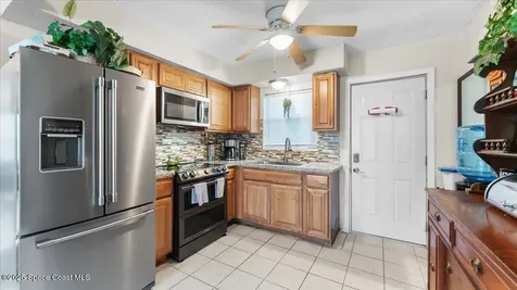 1540 S Washington Avenue Titusville FL 32780