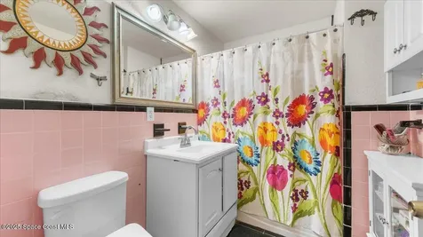 1540 S Washington Avenue Titusville FL 32780
