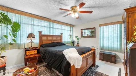 1540 S Washington Avenue Titusville FL 32780