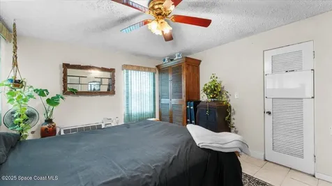 1540 S Washington Avenue Titusville FL 32780