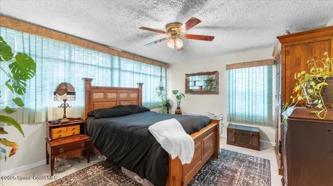 1540 S Washington Avenue Titusville FL 32780
