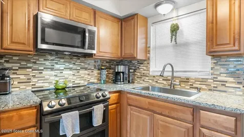 1540 S Washington Avenue Titusville FL 32780