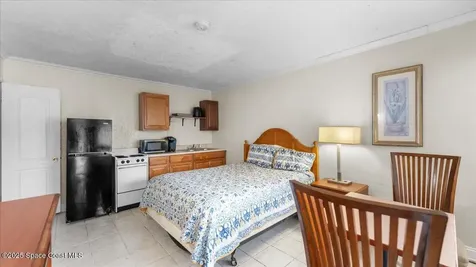 1540 S Washington Avenue Titusville FL 32780