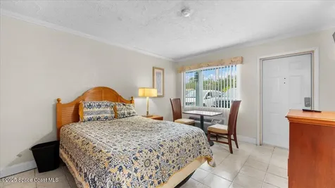 1540 S Washington Avenue Titusville FL 32780
