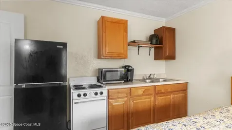 1540 S Washington Avenue Titusville FL 32780