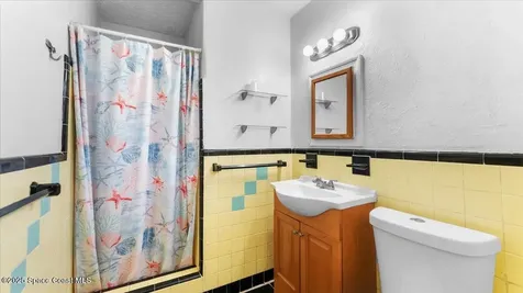 1540 S Washington Avenue Titusville FL 32780