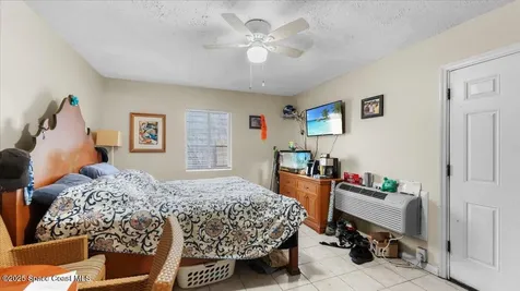 1540 S Washington Avenue Titusville FL 32780