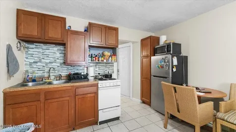 1540 S Washington Avenue Titusville FL 32780