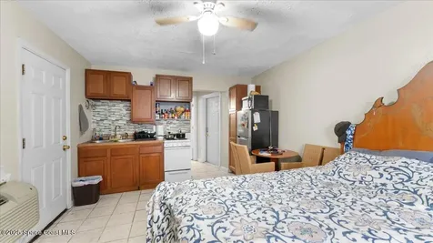 1540 S Washington Avenue Titusville FL 32780