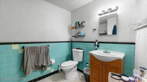 1540 S Washington Avenue Titusville FL 32780
