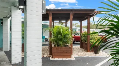 1540 S Washington Avenue Titusville FL 32780