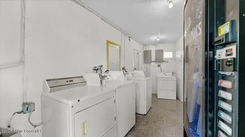 1540 S Washington Avenue Titusville FL 32780