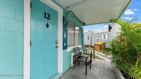 1540 S Washington Avenue Titusville FL 32780