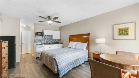 1540 S Washington Avenue Titusville FL 32780