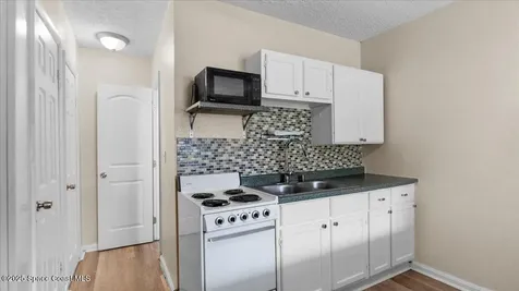 1540 S Washington Avenue Titusville FL 32780