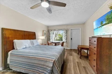 1540 S Washington Avenue Titusville FL 32780