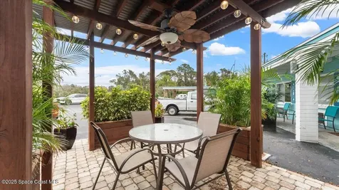 1540 S Washington Avenue Titusville FL 32780