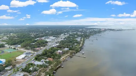 1540 S Washington Avenue Titusville FL 32780