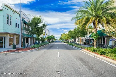 1540 S Washington Avenue Titusville FL 32780