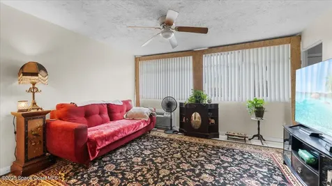 1540 S Washington Avenue Titusville FL 32780