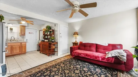 1540 S Washington Avenue Titusville FL 32780