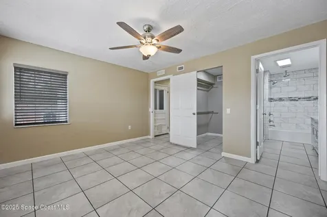 187 Jackson Street Titusville FL 32780