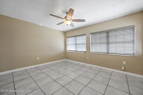 187 Jackson Street Titusville FL 32780