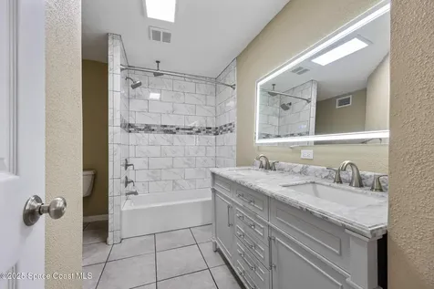 187 Jackson Street Titusville FL 32780