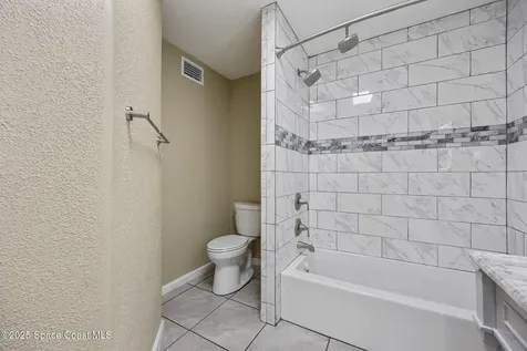 187 Jackson Street Titusville FL 32780