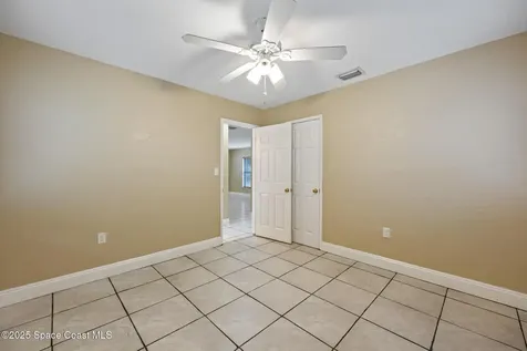 187 Jackson Street Titusville FL 32780