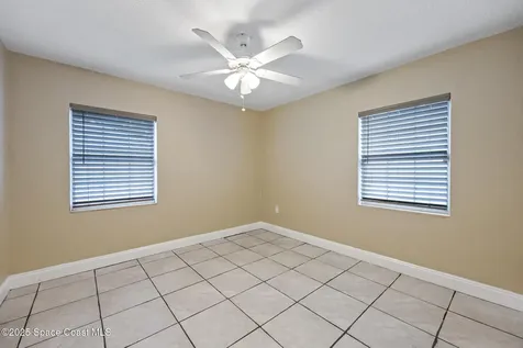 187 Jackson Street Titusville FL 32780