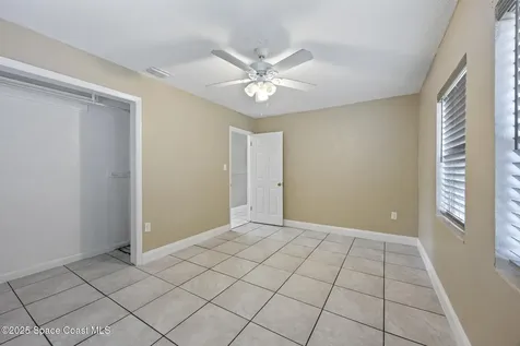 187 Jackson Street Titusville FL 32780