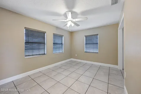 187 Jackson Street Titusville FL 32780
