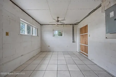 187 Jackson Street Titusville FL 32780
