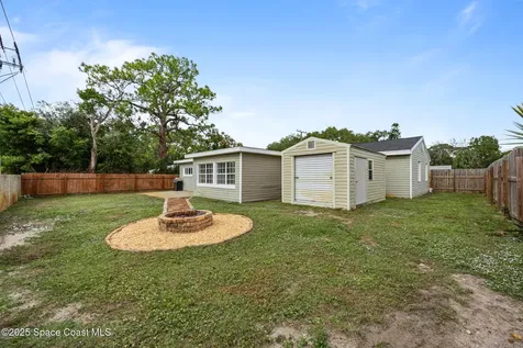 187 Jackson Street Titusville FL 32780
