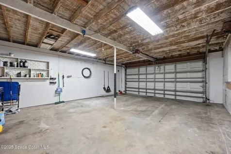 187 Jackson Street Titusville FL 32780