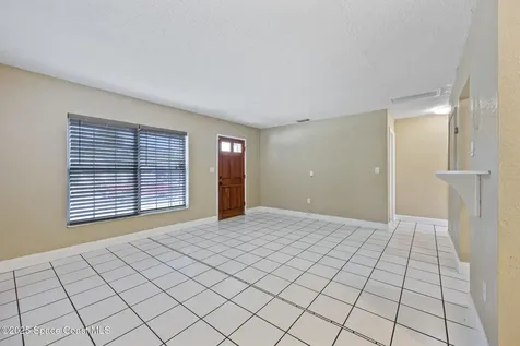 187 Jackson Street Titusville FL 32780