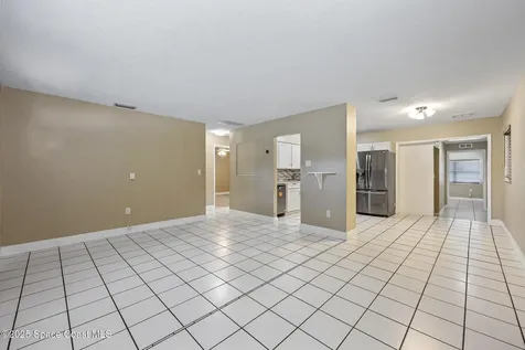 187 Jackson Street Titusville FL 32780