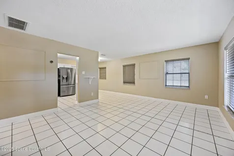 187 Jackson Street Titusville FL 32780