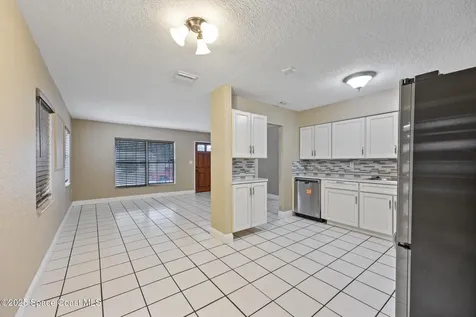 187 Jackson Street Titusville FL 32780