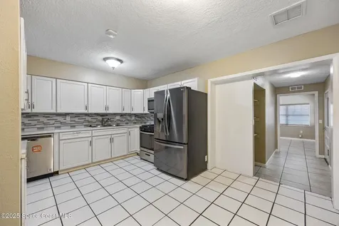 187 Jackson Street Titusville FL 32780
