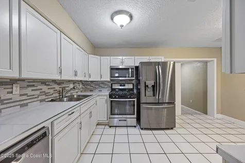 187 Jackson Street Titusville FL 32780