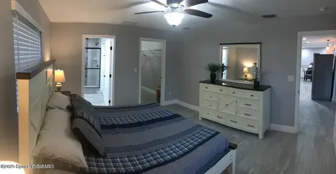 360 Desoto Parkway Satellite Beach FL 32937