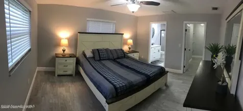 360 Desoto Parkway Satellite Beach FL 32937