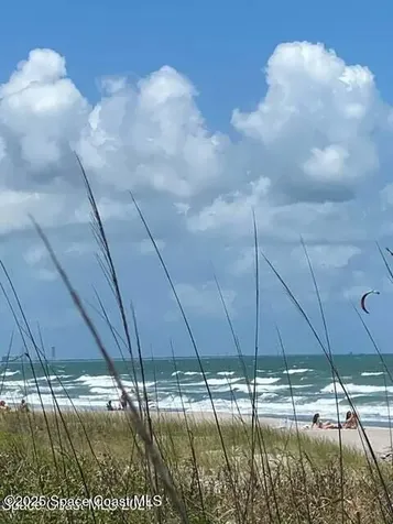 360 Desoto Parkway Satellite Beach FL 32937