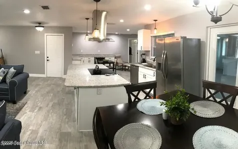 360 Desoto Parkway Satellite Beach FL 32937